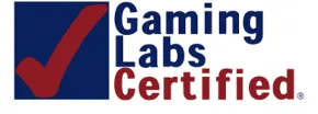 GLI Certificate